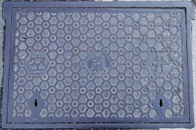 �����s��C��