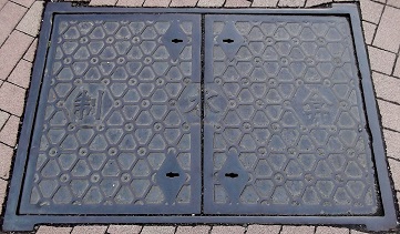 �����s������