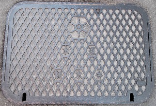 �����s������