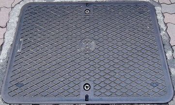 �����d�̓}���z�[��