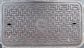 ������}���z�[��