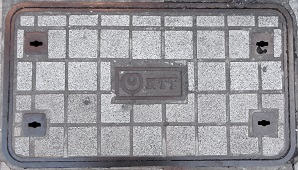 �m�s�s�}���z�[��