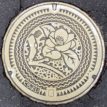 �q�g�s�}���z�[��