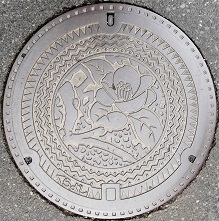 �q�g�s�}���z�[��