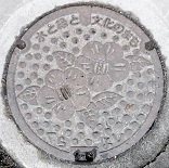 �q�g�s�}���z�[��