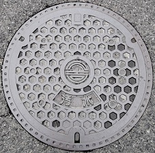 �q�g�s�}���z�[��