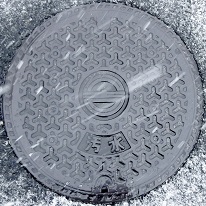 �q�g�s�}���z�[��