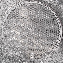 �q�g�s�}���z�[��