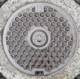 �q�g�s�}���z�[��