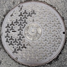 ���挧���扺����