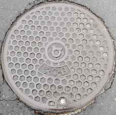 ���挧�����a