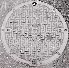 ���挧�����a