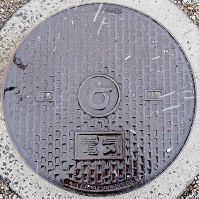 ���挧�}���z�[��