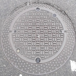 �q�g�s�}���z�[��