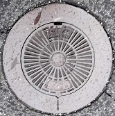 �q�g�s�d�ؕ�