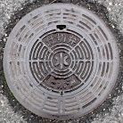 �q�g�s�d�ؕ�