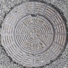 �q�g�s�d�ؕ�