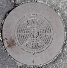 �q�g�s�d�ؕ�