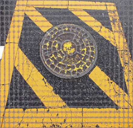 �q�g�s�h�ΐ���