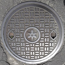 ���s�s�}���z�[��