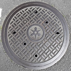 ���s�s�}���z�[��