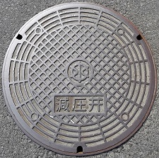 ���s�s������