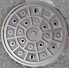 ���s�s�}���z�[��