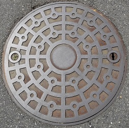 ���s�s�}���z�[��