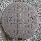 ���s�s�}���z�[��