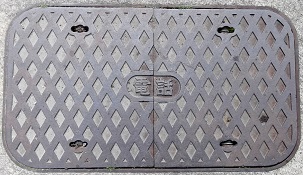 ���s�s�}���z�[��