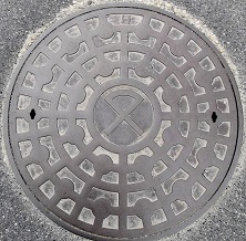 �v�c�s�}���z�[��