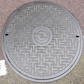 �d�d���Ѓ}���z�[��