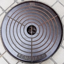 �v�c�s�}���z�[��