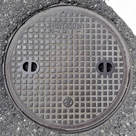 �v�c�s�}���z�[��