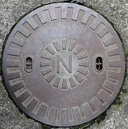 �v�c�s�}���z�[��