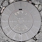 �v�c�s�d�ؕ�