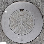 �v�c�s�d�ؕ�