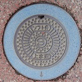 �v�c�s�\�t�g��