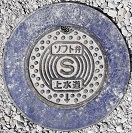 �v�c�s�\�t�g��