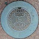 �v�c�s�\�t�g��