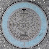 �v�c�s�o�^��