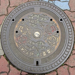 �����s�}���z�[��