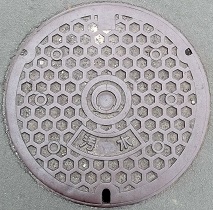 �����s�}���z�[��