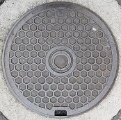 �����s�}���z�[��