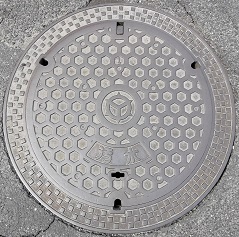 ���]�s�}���z�[��