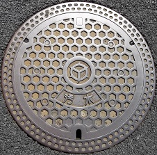 ���]�s�}���z�[��