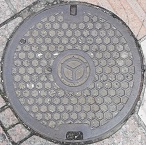 ���]�s�}���z�[��