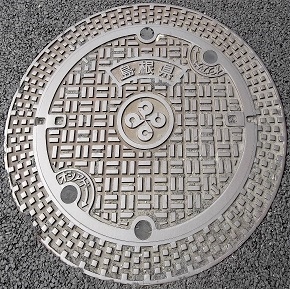 �����������a