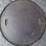 ���]�s�}���z�[��