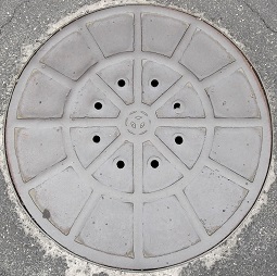 ���]�s�}���z�[��